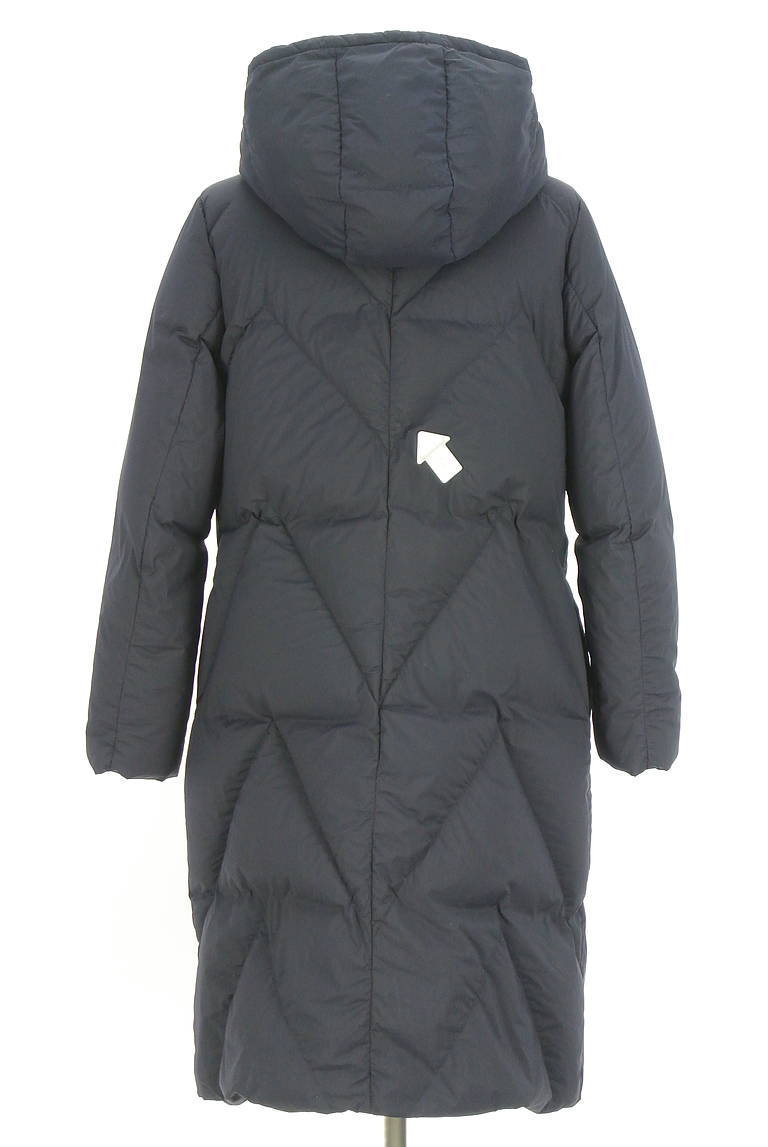 GIANNI LO GIUDICE（ジャンニロジュディチェ）の古着「商品番号：PR10345619」-大画像4