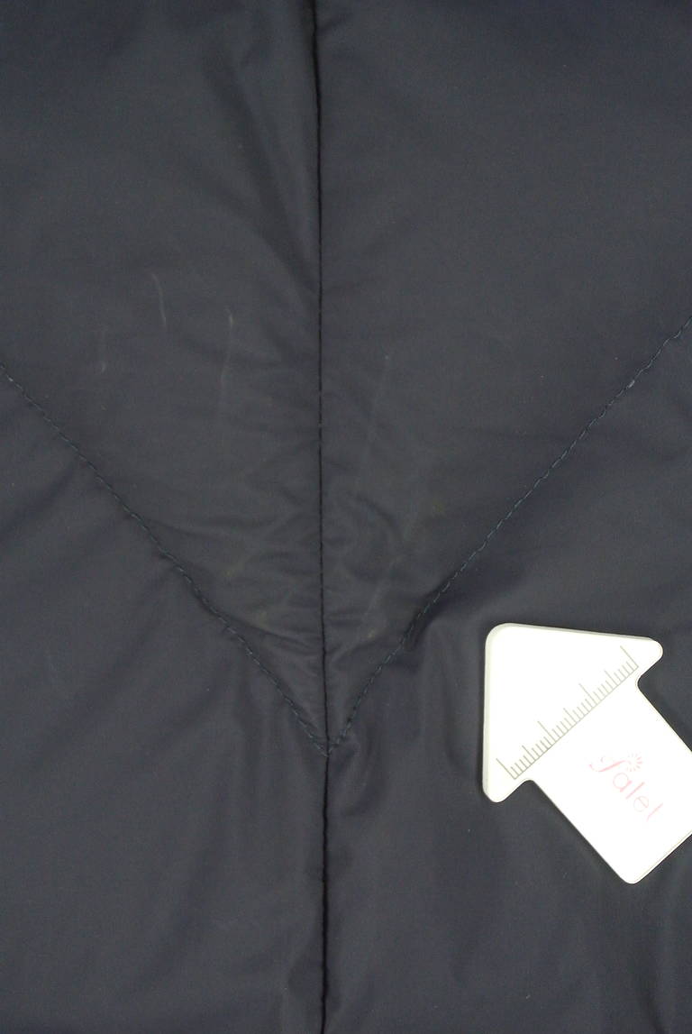 GIANNI LO GIUDICE（ジャンニロジュディチェ）の古着「商品番号：PR10345619」-大画像5