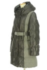 LAPINE BLANCHE（ラピーヌ ブランシュ）の古着「商品番号：PR10345620」-3