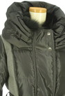 LAPINE BLANCHE（ラピーヌ ブランシュ）の古着「商品番号：PR10345620」-4