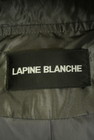 LAPINE BLANCHE（ラピーヌ ブランシュ）の古着「商品番号：PR10345620」-6