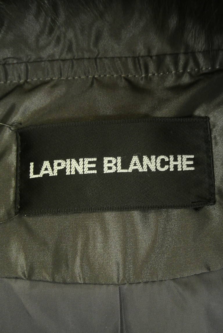 LAPINE BLANCHE（ラピーヌ ブランシュ）の古着「商品番号：PR10345620」-大画像6