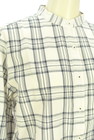 McGREGOR（マックレガー）の古着「商品番号：PR10345621」-4