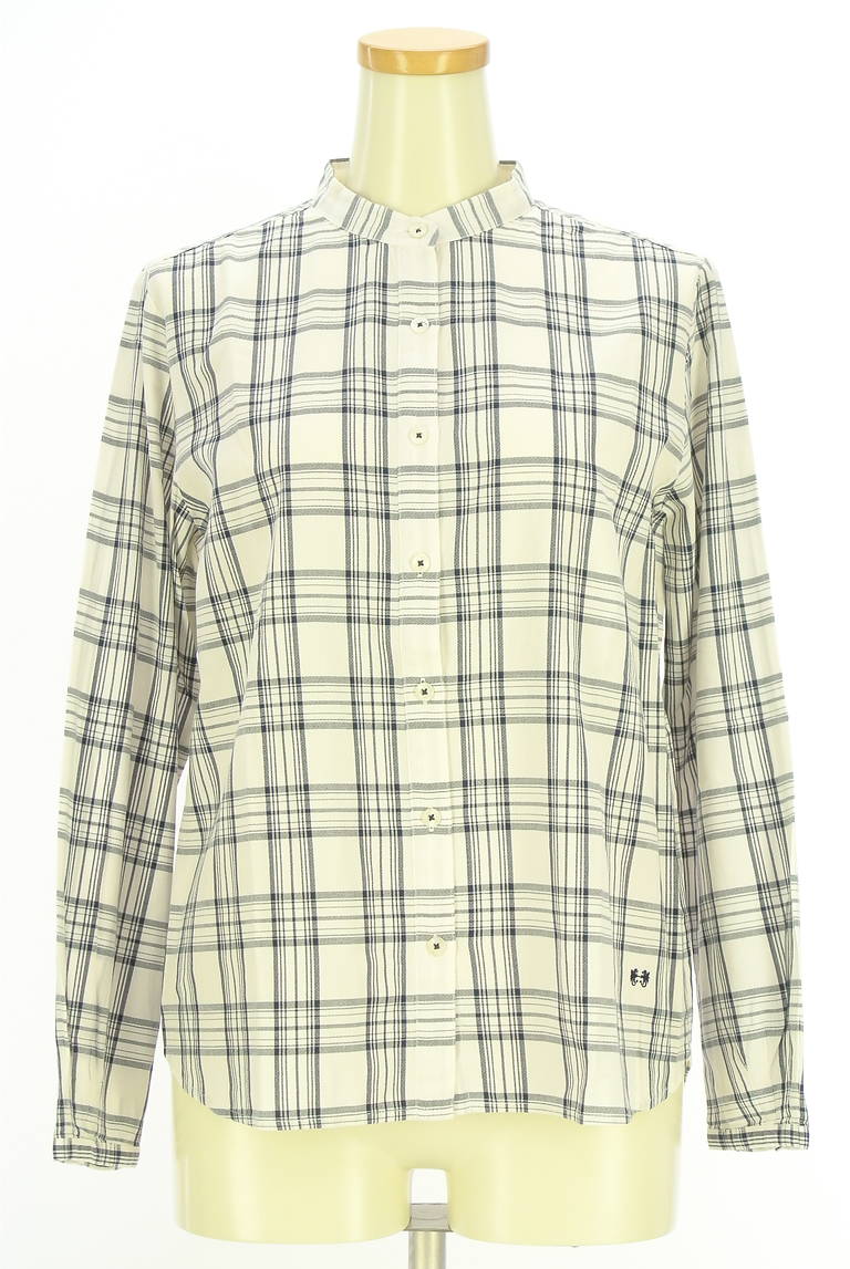 McGREGOR（マックレガー）の古着「商品番号：PR10345621」-大画像1