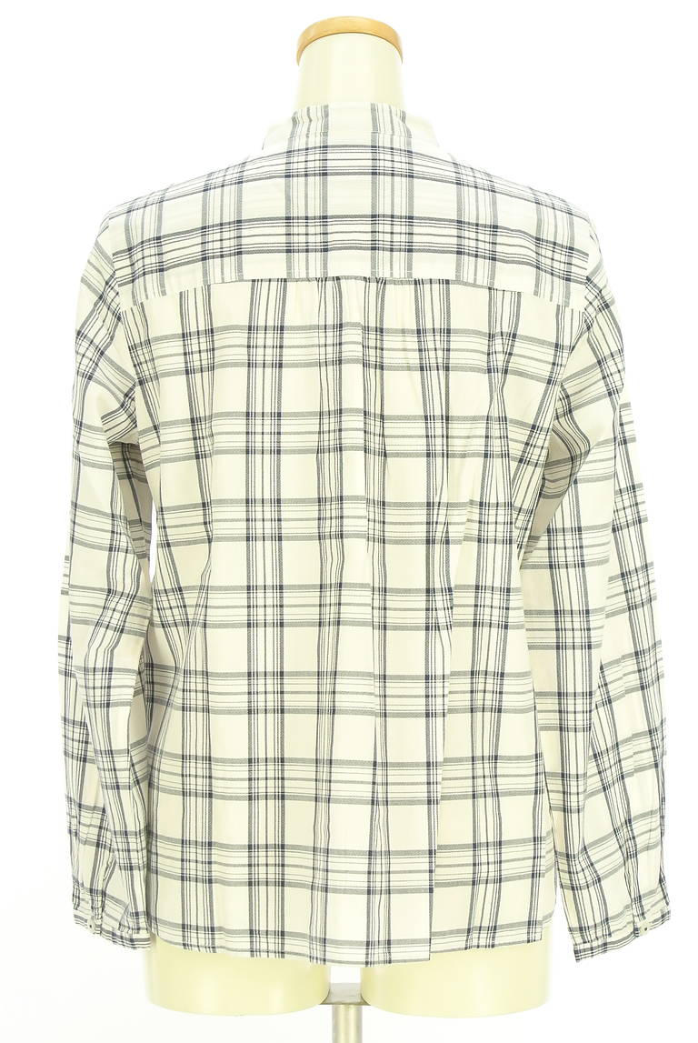 McGREGOR（マックレガー）の古着「商品番号：PR10345621」-大画像2