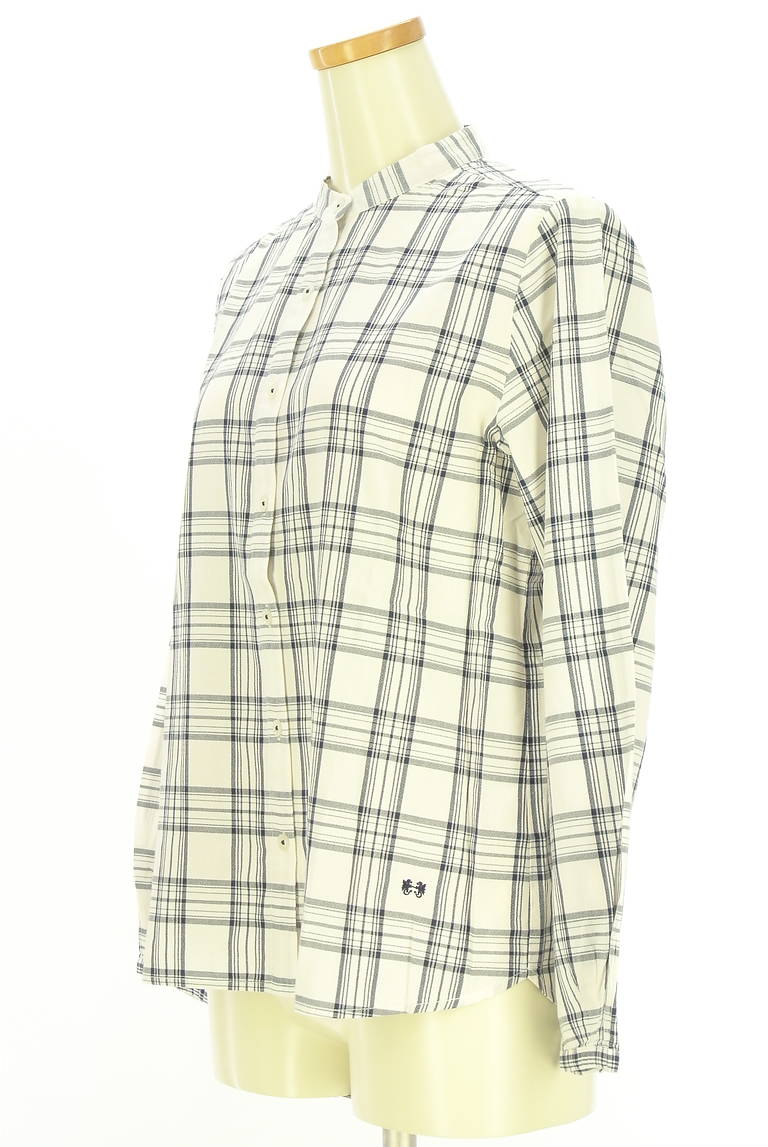 McGREGOR（マックレガー）の古着「商品番号：PR10345621」-大画像3