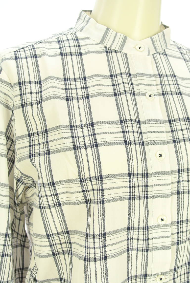 McGREGOR（マックレガー）の古着「商品番号：PR10345621」-大画像4