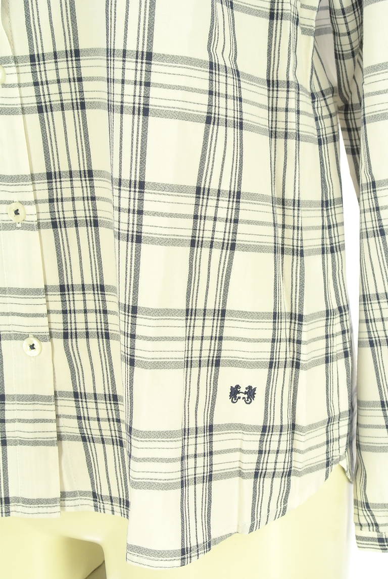 McGREGOR（マックレガー）の古着「商品番号：PR10345621」-大画像5