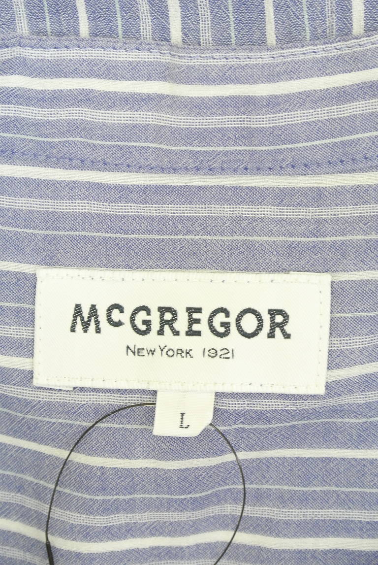 McGREGOR（マックレガー）の古着「商品番号：PR10345622」-大画像6