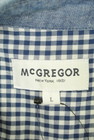 McGREGOR（マックレガー）の古着「商品番号：PR10345623」-6