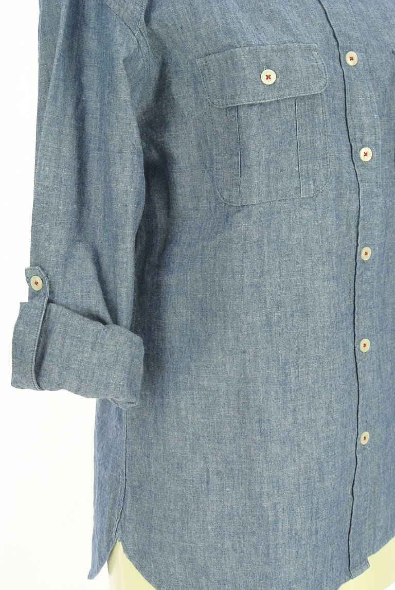 McGREGOR（マックレガー）の古着「商品番号：PR10345623」-大画像5