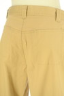 McGREGOR（マックレガー）の古着「商品番号：PR10345624」-5