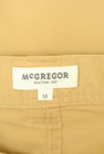 McGREGOR（マックレガー）の古着「商品番号：PR10345624」-6