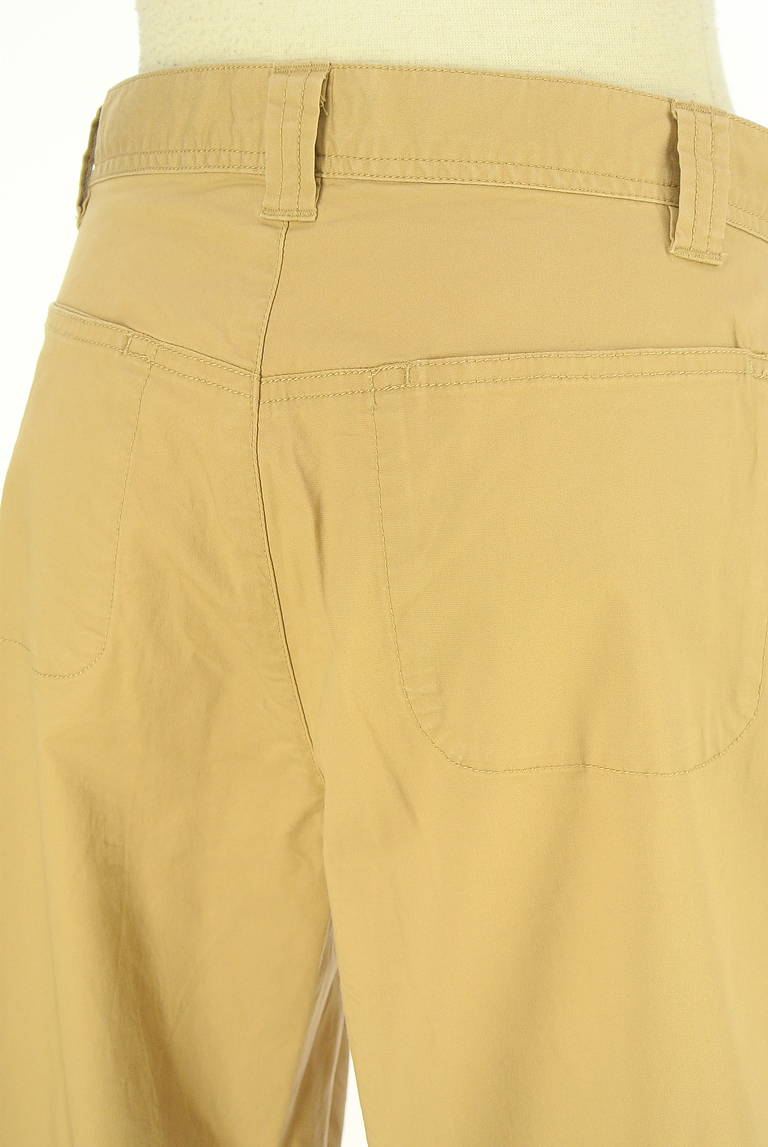 McGREGOR（マックレガー）の古着「商品番号：PR10345624」-大画像5