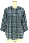 おすすめ商品 McGREGORの古着（pr10345626）