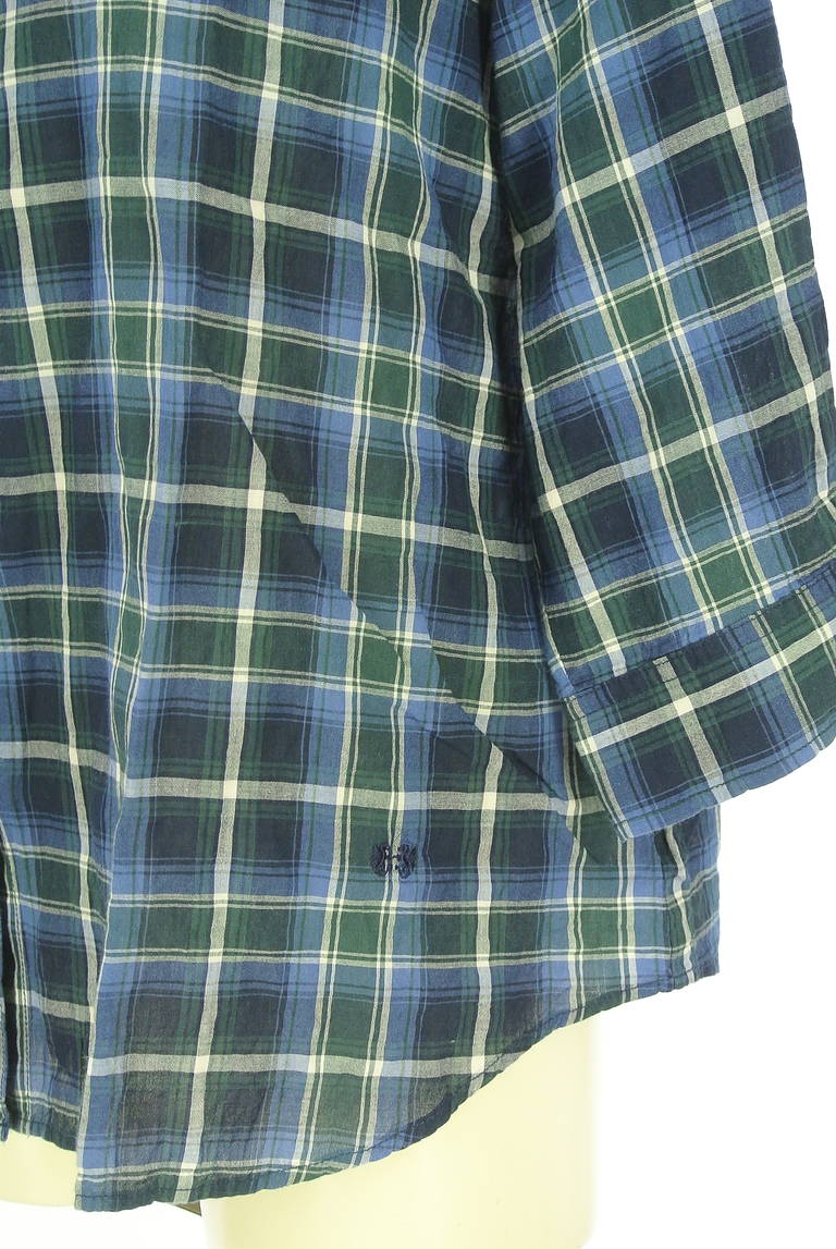 McGREGOR（マックレガー）の古着「商品番号：PR10345626」-大画像5