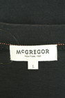 McGREGOR（マックレガー）の古着「商品番号：PR10345627」-6