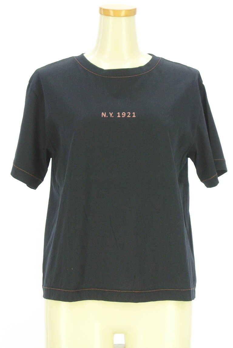 McGREGOR（マックレガー）の古着「商品番号：PR10345627」-大画像1