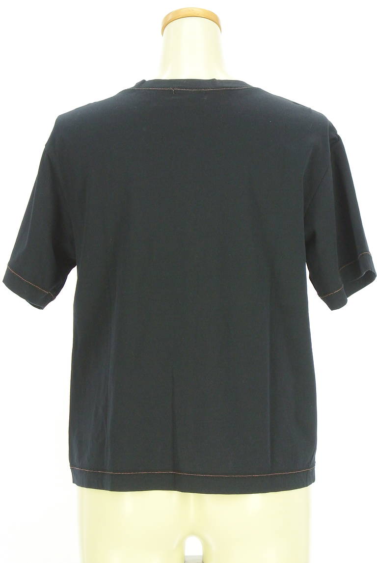 McGREGOR（マックレガー）の古着「商品番号：PR10345627」-大画像2