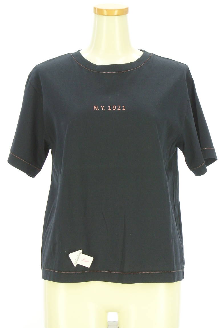 McGREGOR（マックレガー）の古着「商品番号：PR10345627」-大画像4
