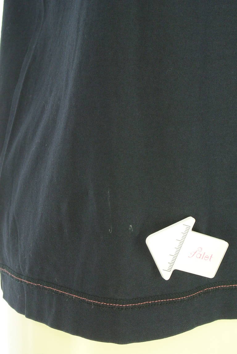 McGREGOR（マックレガー）の古着「商品番号：PR10345627」-大画像5