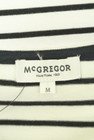 McGREGOR（マックレガー）の古着「商品番号：PR10345629」-6