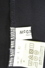McGREGOR（マックレガー）の古着「商品番号：PR10345630」-6