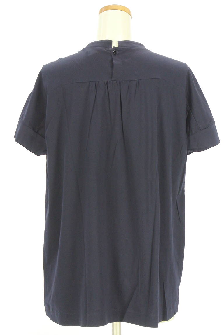 McGREGOR（マックレガー）の古着「商品番号：PR10345630」-大画像2