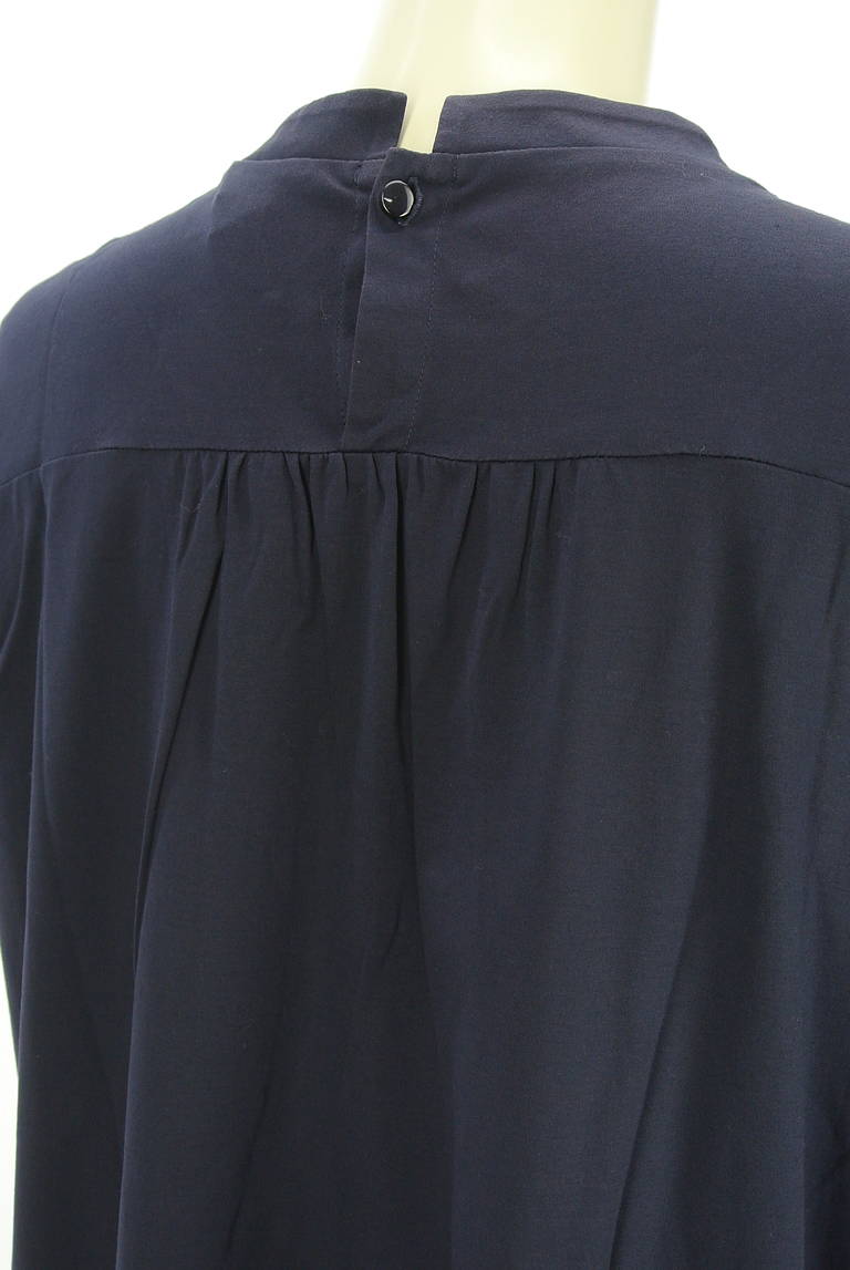 McGREGOR（マックレガー）の古着「商品番号：PR10345630」-大画像5