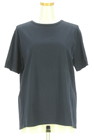おすすめ商品 McGREGORの古着（pr10345631）