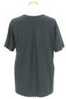 McGREGOR（マックレガー）の古着「商品番号：PR10345631」-2