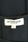 McGREGOR（マックレガー）の古着「商品番号：PR10345631」-6