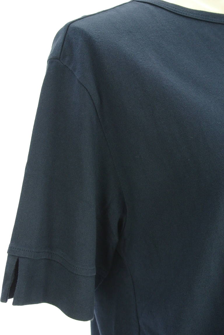 McGREGOR（マックレガー）の古着「商品番号：PR10345631」-大画像4