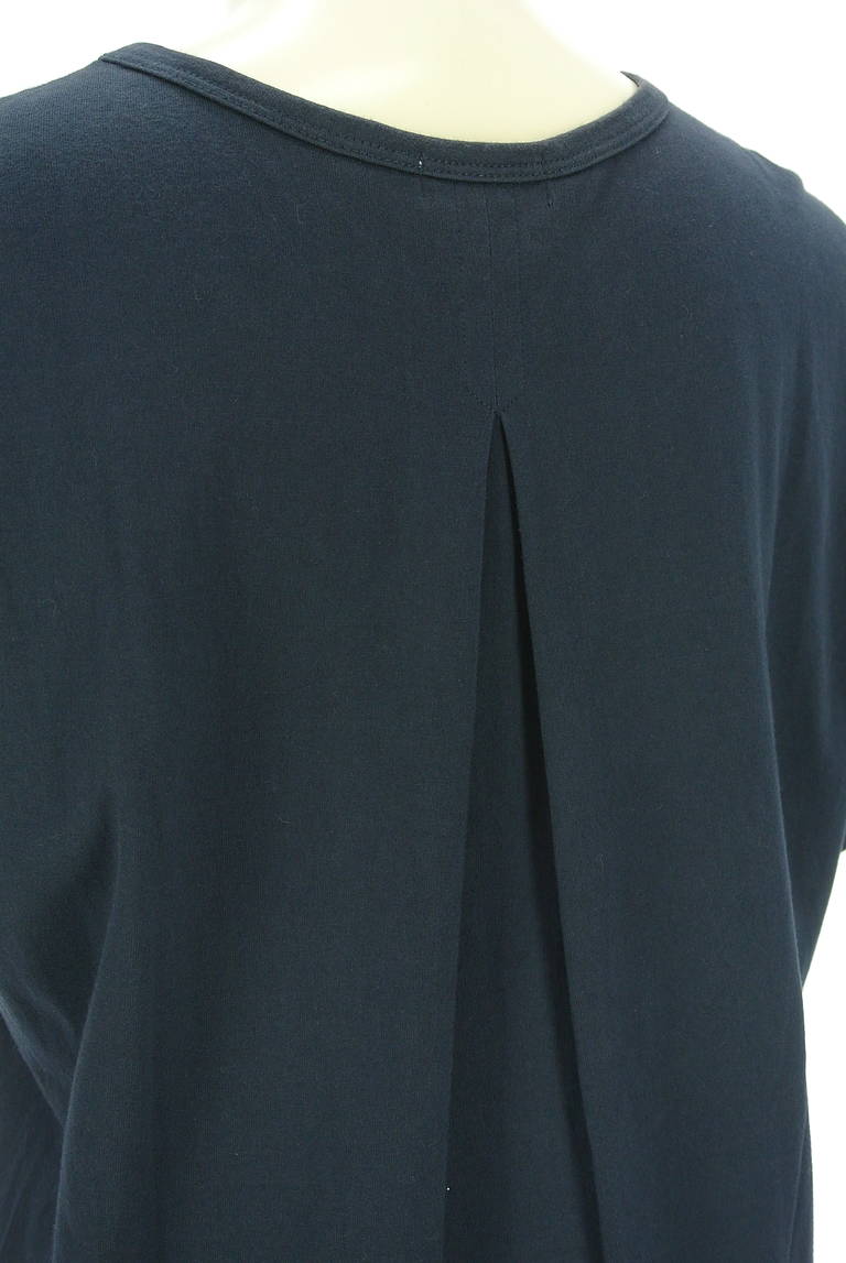 McGREGOR（マックレガー）の古着「商品番号：PR10345631」-大画像5