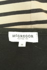 McGREGOR（マックレガー）の古着「商品番号：PR10345632」-6