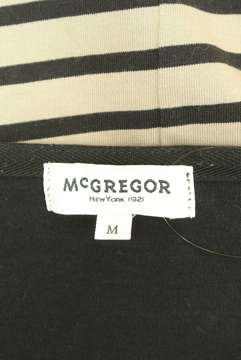 McGREGOR（マックレガー）の古着「商品番号：PR10345632」-大画像6