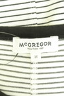 McGREGOR（マックレガー）の古着「商品番号：PR10345633」-6