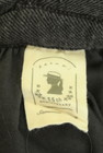 Samansa Mos2（サマンサモスモス）の古着「商品番号：PR10345636」-6