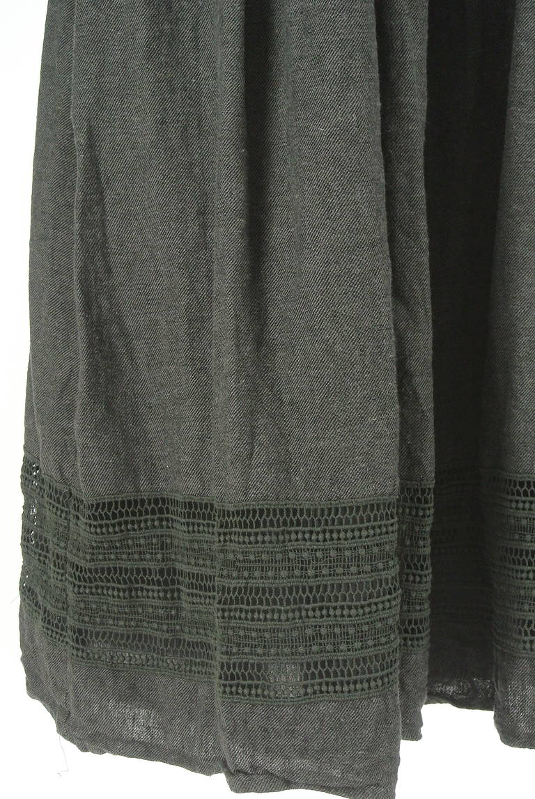 Samansa Mos2（サマンサモスモス）の古着「商品番号：PR10345636」-大画像5