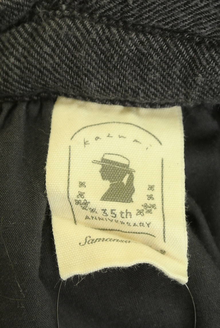 Samansa Mos2（サマンサモスモス）の古着「商品番号：PR10345636」-大画像6