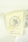 Samansa Mos2（サマンサモスモス）の古着「商品番号：PR10345638」-6