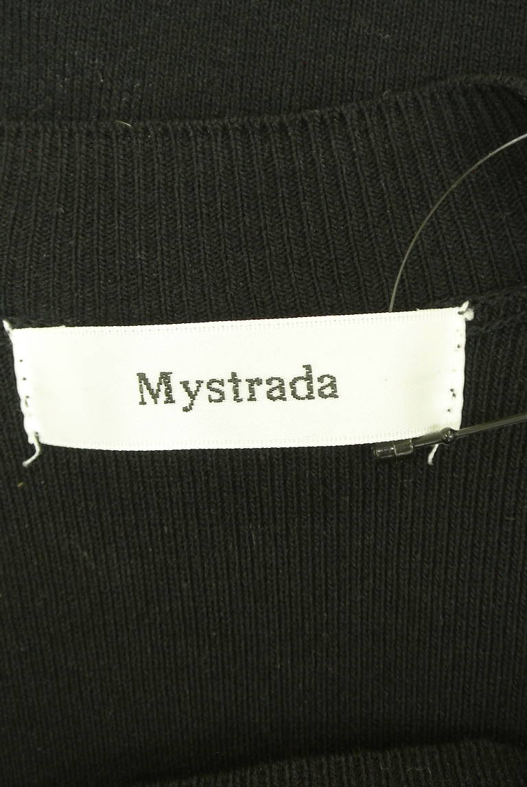 Mystrada（マイストラーダ）の古着「商品番号：PR10345640」-大画像6