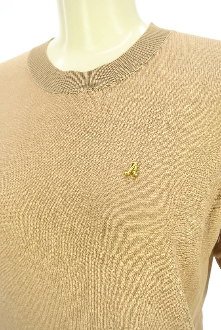 Apuweiser riche（アプワイザーリッシェ）の古着「商品番号：PR10345641」-大画像4