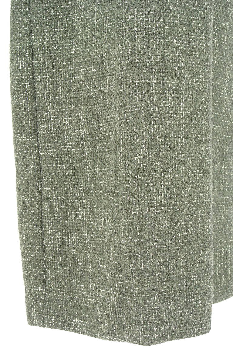 Mystrada（マイストラーダ）の古着「商品番号：PR10345642」-大画像5