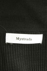Mystrada（マイストラーダ）の古着「商品番号：PR10345643」-6