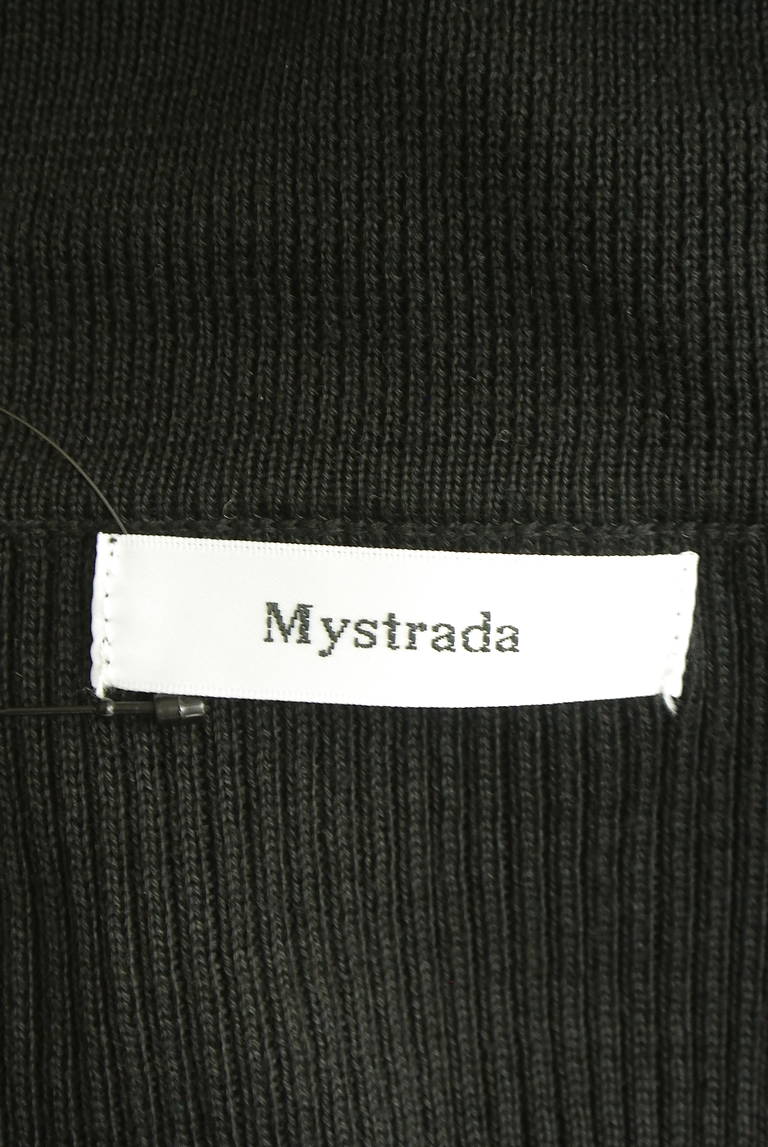 Mystrada（マイストラーダ）の古着「商品番号：PR10345643」-大画像6