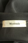 Mystrada（マイストラーダ）の古着「商品番号：PR10345644」-6