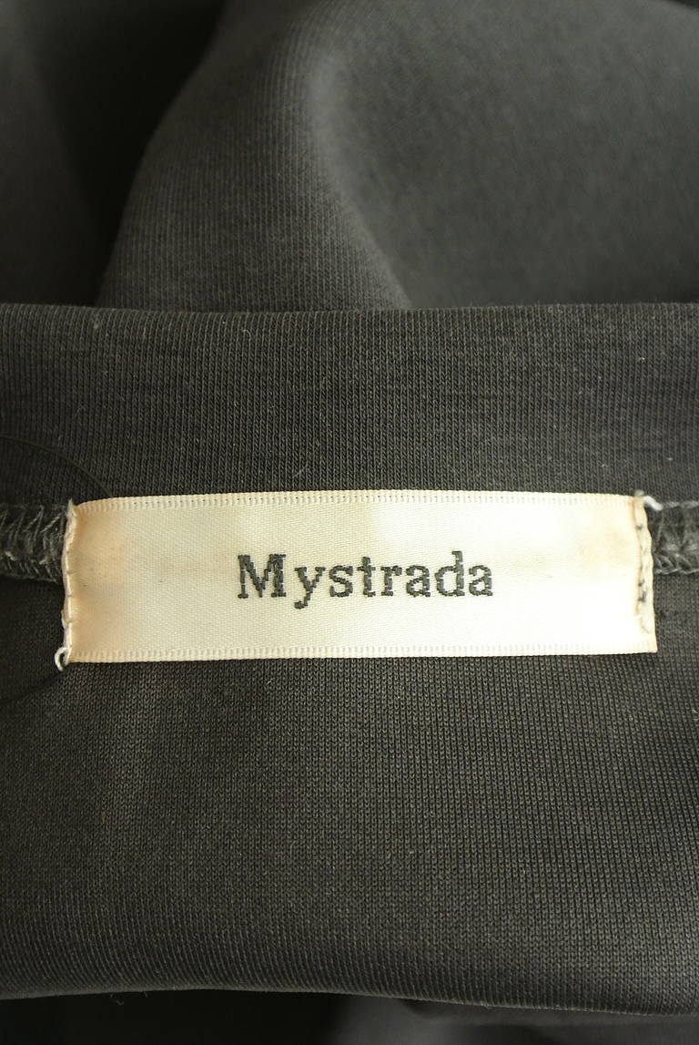 Mystrada（マイストラーダ）の古着「商品番号：PR10345644」-大画像6