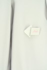 Noble（ノーブル）の古着「商品番号：PR10345649」-5