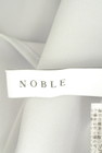Noble（ノーブル）の古着「商品番号：PR10345649」-6